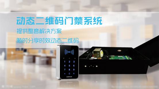 http://www.okibm.com/html/gy/erweimamenjin/