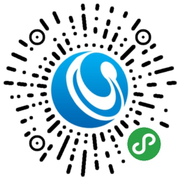 1547792593793443.png 圖片4.png