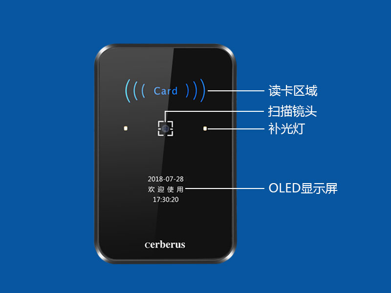 CR02R產(chǎn)品細節(jié)展示