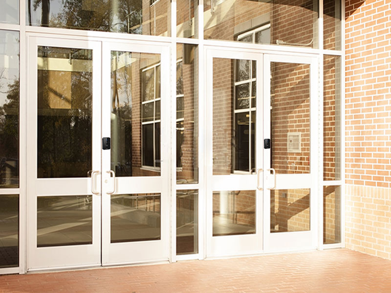 動(dòng)態(tài)二維碼讀卡器案例 動(dòng)態(tài)二維碼讀卡器案例