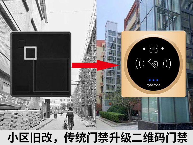 1634884423470032.jpg 門禁升級800P.jpg